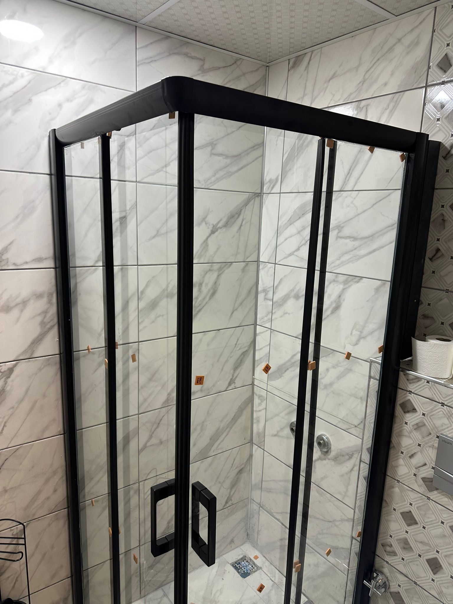 BEKTARIM PVC VE ALÜMÜNYUM SİSTEMLERİ